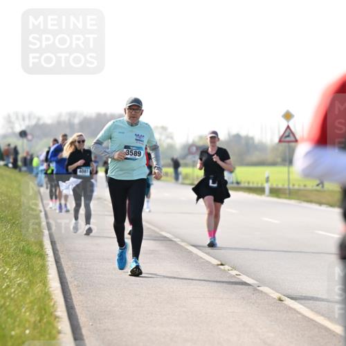 12.04.2026 - 45. Internationalen Wilhelmsburger Insellauf Dr. Thomas Lammeyer http://msf.ph/oto/9448787 12.04.2026 10:36:21 Laufen 4081, 3020, 3589, 7011 meine-sportfotos.de