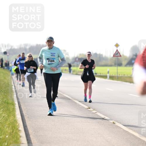 12.04.2026 - 45. Internationalen Wilhelmsburger Insellauf Dr. Thomas Lammeyer http://msf.ph/oto/9448790 12.04.2026 10:36:21 Laufen 4081, 3589 meine-sportfotos.de