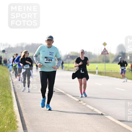 12.04.2026 - 45. Internationalen Wilhelmsburger Insellauf Dr. Thomas Lammeyer http://msf.ph/oto/9448794 12.04.2026 10:36:21 Laufen 4081, 20, 20, 3589 meine-sportfotos.de