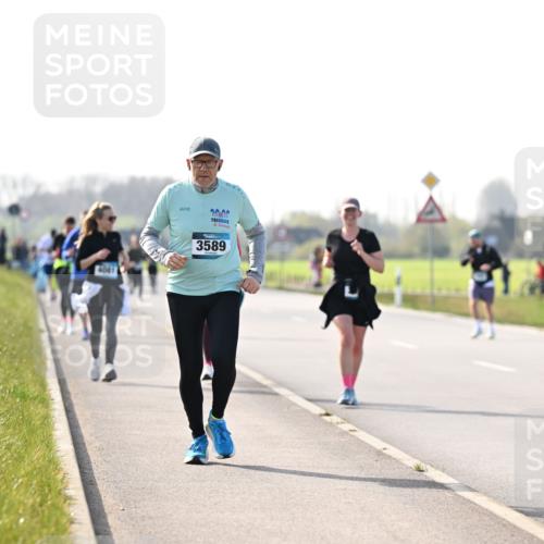 12.04.2026 - 45. Internationalen Wilhelmsburger Insellauf Dr. Thomas Lammeyer http://msf.ph/oto/9448797 12.04.2026 10:36:22 Laufen 3020, 4081, 3589 meine-sportfotos.de