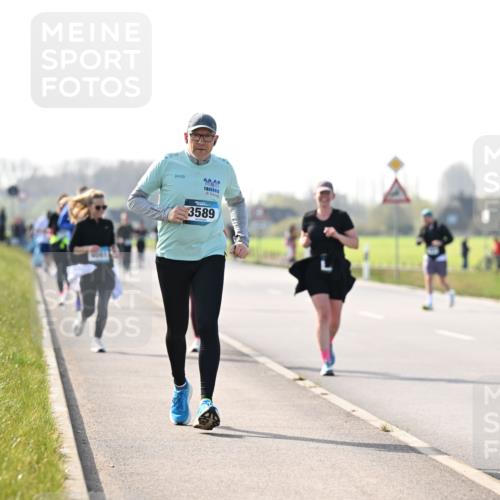 12.04.2026 - 45. Internationalen Wilhelmsburger Insellauf Dr. Thomas Lammeyer http://msf.ph/oto/9448798 12.04.2026 10:36:22 Laufen 3044, 3589 meine-sportfotos.de