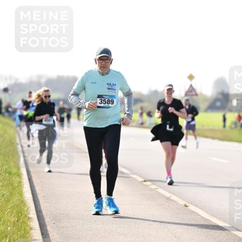 12.04.2026 - 45. Internationalen Wilhelmsburger Insellauf Dr. Thomas Lammeyer http://msf.ph/oto/9448803 12.04.2026 10:36:23 Laufen 2024, 3589 meine-sportfotos.de