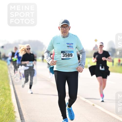12.04.2026 - 45. Internationalen Wilhelmsburger Insellauf Dr. Thomas Lammeyer http://msf.ph/oto/9448810 12.04.2026 10:36:24 Laufen 2020, 3589 meine-sportfotos.de