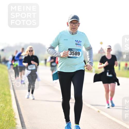 12.04.2026 - 45. Internationalen Wilhelmsburger Insellauf Dr. Thomas Lammeyer http://msf.ph/oto/9448811 12.04.2026 10:36:24 Laufen 2020, 3589 meine-sportfotos.de