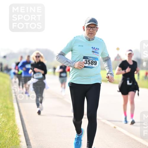 12.04.2026 - 45. Internationalen Wilhelmsburger Insellauf Dr. Thomas Lammeyer http://msf.ph/oto/9448812 12.04.2026 10:36:24 Laufen 45, 3589 meine-sportfotos.de