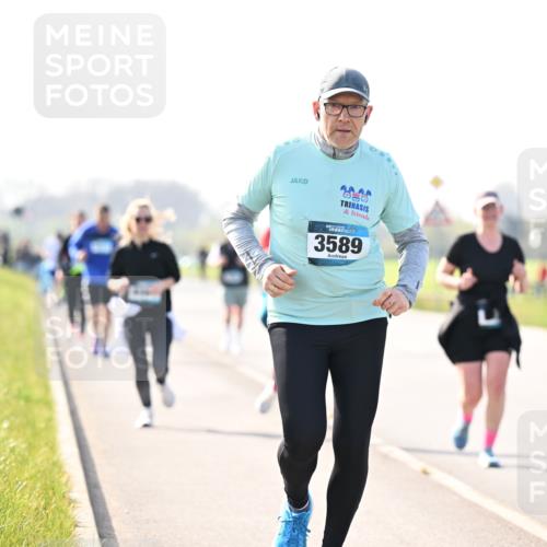 12.04.2026 - 45. Internationalen Wilhelmsburger Insellauf Dr. Thomas Lammeyer http://msf.ph/oto/9448813 12.04.2026 10:36:24 Laufen 3589 meine-sportfotos.de