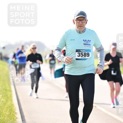 12.04.2026 - 45. Internationalen Wilhelmsburger Insellauf Dr. Thomas Lammeyer http://msf.ph/oto/9448816 12.04.2026 10:36:25 Laufen 2020, 3589 meine-sportfotos.de