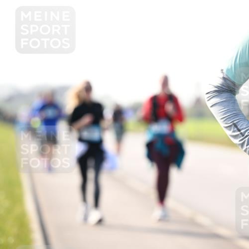 12.04.2026 - 45. Internationalen Wilhelmsburger Insellauf Dr. Thomas Lammeyer http://msf.ph/oto/9448820 12.04.2026 10:36:27 Laufen 3 meine-sportfotos.de