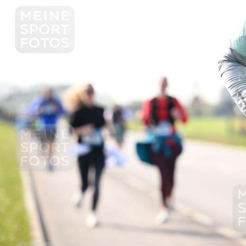 12.04.2026 - 45. Internationalen Wilhelmsburger Insellauf Dr. Thomas Lammeyer http://msf.ph/oto/9448821 12.04.2026 10:36:27 Laufen  meine-sportfotos.de