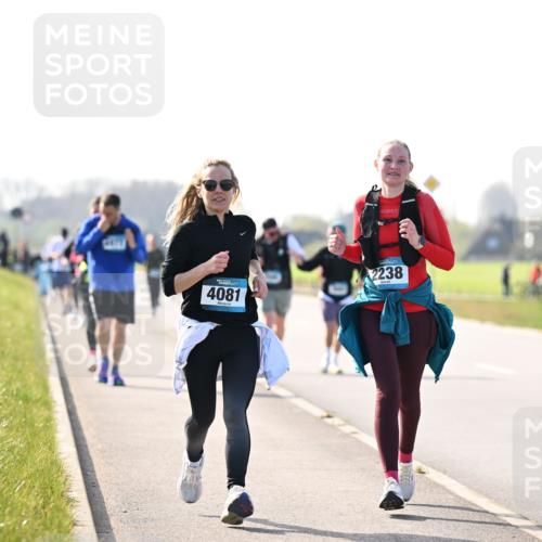 12.04.2026 - 45. Internationalen Wilhelmsburger Insellauf Dr. Thomas Lammeyer http://msf.ph/oto/9448823 12.04.2026 10:36:27 Laufen 4081, 2238 meine-sportfotos.de