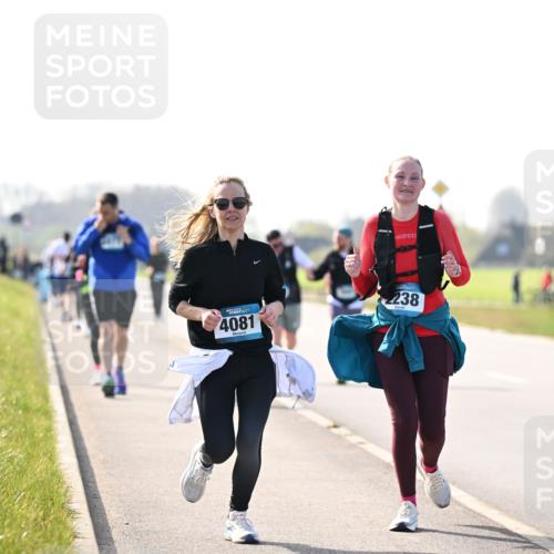 12.04.2026 - 45. Internationalen Wilhelmsburger Insellauf Dr. Thomas Lammeyer http://msf.ph/oto/9448824 12.04.2026 10:36:28 Laufen 4081, 238 meine-sportfotos.de