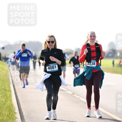 12.04.2026 - 45. Internationalen Wilhelmsburger Insellauf Dr. Thomas Lammeyer http://msf.ph/oto/9448825 12.04.2026 10:36:28 Laufen 4081, 2238 meine-sportfotos.de