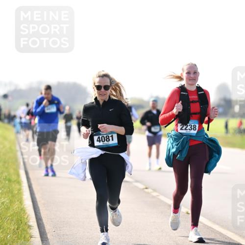 12.04.2026 - 45. Internationalen Wilhelmsburger Insellauf Dr. Thomas Lammeyer http://msf.ph/oto/9448826 12.04.2026 10:36:28 Laufen 4081, 2238 meine-sportfotos.de