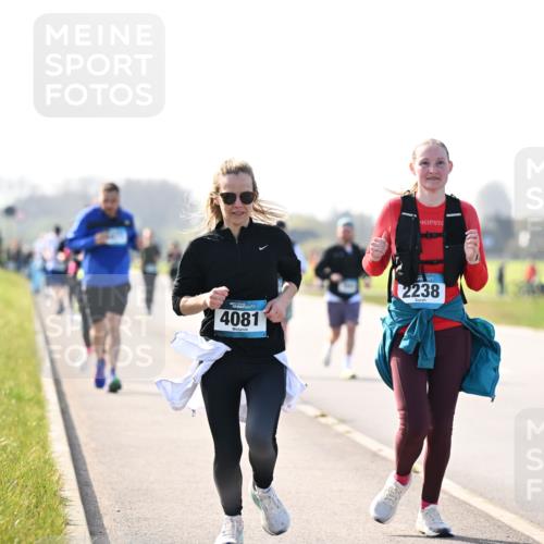 12.04.2026 - 45. Internationalen Wilhelmsburger Insellauf Dr. Thomas Lammeyer http://msf.ph/oto/9448827 12.04.2026 10:36:28 Laufen 4081, 2238 meine-sportfotos.de