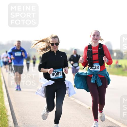 12.04.2026 - 45. Internationalen Wilhelmsburger Insellauf Dr. Thomas Lammeyer http://msf.ph/oto/9448829 12.04.2026 10:36:28 Laufen 4081, 2238 meine-sportfotos.de