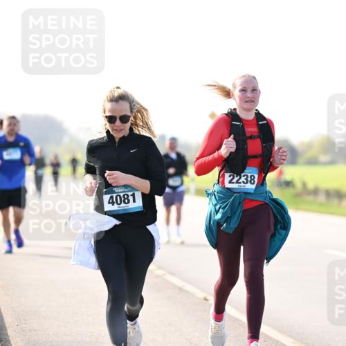 12.04.2026 - 45. Internationalen Wilhelmsburger Insellauf Dr. Thomas Lammeyer http://msf.ph/oto/9448831 12.04.2026 10:36:28 Laufen 4081, 2238 meine-sportfotos.de