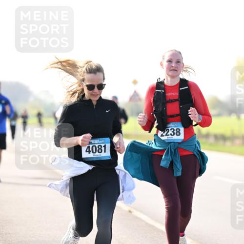 12.04.2026 - 45. Internationalen Wilhelmsburger Insellauf Dr. Thomas Lammeyer http://msf.ph/oto/9448834 12.04.2026 10:36:29 Laufen 4081, 2238 meine-sportfotos.de