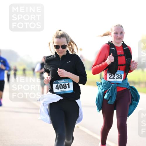12.04.2026 - 45. Internationalen Wilhelmsburger Insellauf Dr. Thomas Lammeyer http://msf.ph/oto/9448836 12.04.2026 10:36:29 Laufen 4081, 2238 meine-sportfotos.de
