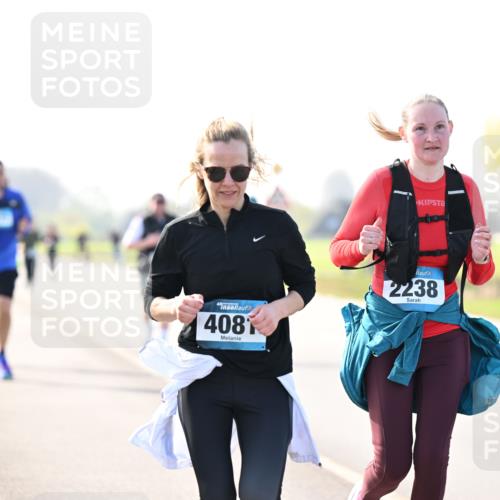 12.04.2026 - 45. Internationalen Wilhelmsburger Insellauf Dr. Thomas Lammeyer http://msf.ph/oto/9448837 12.04.2026 10:36:29 Laufen 408, 2238 meine-sportfotos.de