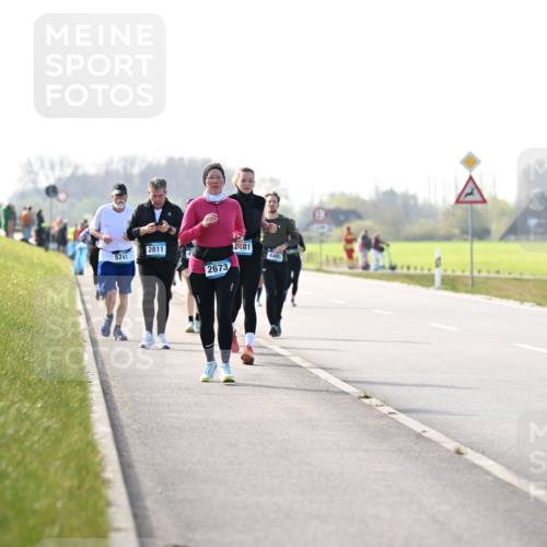 12.04.2026 - 45. Internationalen Wilhelmsburger Insellauf Dr. Thomas Lammeyer http://msf.ph/oto/9448876 12.04.2026 10:36:38 Laufen 2811, 2, 81, 5741, 4485, 2673 meine-sportfotos.de