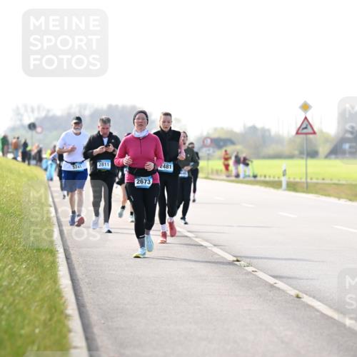 12.04.2026 - 45. Internationalen Wilhelmsburger Insellauf Dr. Thomas Lammeyer http://msf.ph/oto/9448880 12.04.2026 10:36:38 Laufen 5741, 2811, 2481, 2673 meine-sportfotos.de