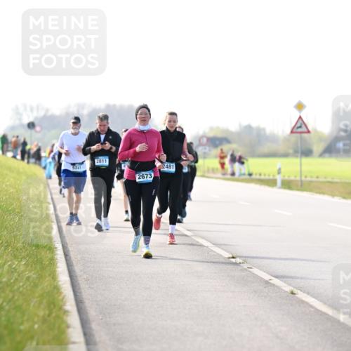 12.04.2026 - 45. Internationalen Wilhelmsburger Insellauf Dr. Thomas Lammeyer http://msf.ph/oto/9448882 12.04.2026 10:36:38 Laufen 5741, 2811, 2481, 2673 meine-sportfotos.de