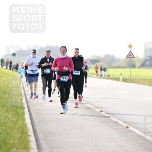 12.04.2026 - 45. Internationalen Wilhelmsburger Insellauf Dr. Thomas Lammeyer http://msf.ph/oto/9448885 12.04.2026 10:36:39 Laufen 5741, 2811, 2673, 2481 meine-sportfotos.de