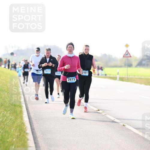 12.04.2026 - 45. Internationalen Wilhelmsburger Insellauf Dr. Thomas Lammeyer http://msf.ph/oto/9448889 12.04.2026 10:36:40 Laufen 5741, 2811, 2673, 2481 meine-sportfotos.de