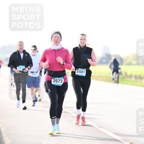 12.04.2026 - 45. Internationalen Wilhelmsburger Insellauf Dr. Thomas Lammeyer http://msf.ph/oto/9448906 12.04.2026 10:36:42 Laufen 5741, 2673, 2481 meine-sportfotos.de