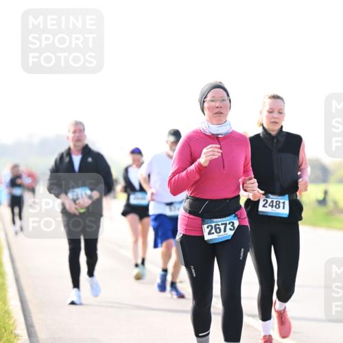 12.04.2026 - 45. Internationalen Wilhelmsburger Insellauf Dr. Thomas Lammeyer http://msf.ph/oto/9448909 12.04.2026 10:36:43 Laufen 2673, 2481 meine-sportfotos.de