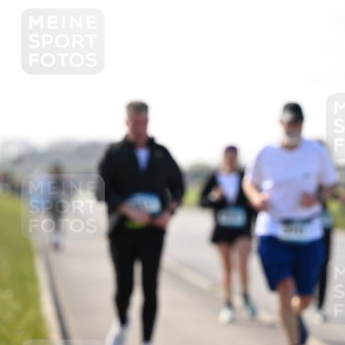 12.04.2026 - 45. Internationalen Wilhelmsburger Insellauf Dr. Thomas Lammeyer http://msf.ph/oto/9448919 12.04.2026 10:36:46 Laufen  meine-sportfotos.de