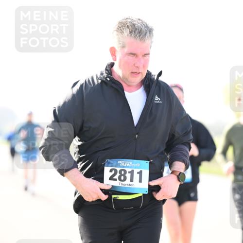 12.04.2026 - 45. Internationalen Wilhelmsburger Insellauf Dr. Thomas Lammeyer http://msf.ph/oto/9448921 12.04.2026 10:36:48 Laufen 45, 2811 meine-sportfotos.de