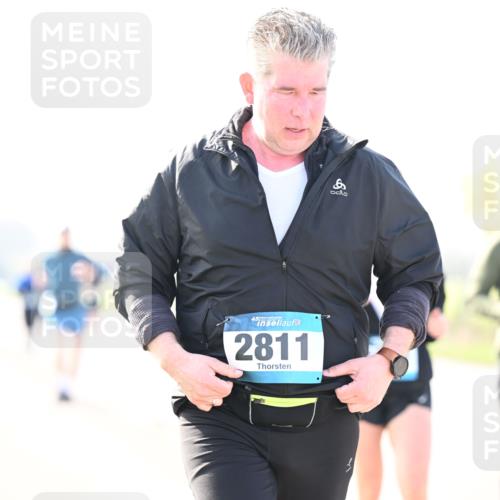 12.04.2026 - 45. Internationalen Wilhelmsburger Insellauf Dr. Thomas Lammeyer http://msf.ph/oto/9448922 12.04.2026 10:36:48 Laufen 2811 meine-sportfotos.de