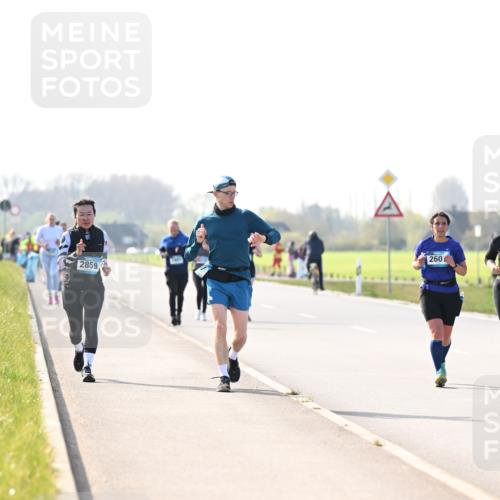 12.04.2026 - 45. Internationalen Wilhelmsburger Insellauf Dr. Thomas Lammeyer http://msf.ph/oto/9448925 12.04.2026 10:36:50 Laufen 2859, 260 meine-sportfotos.de