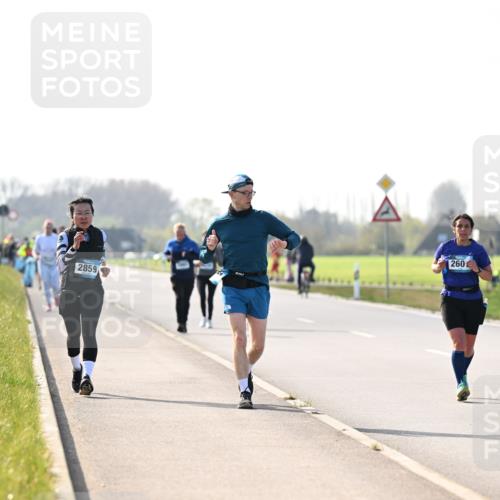 12.04.2026 - 45. Internationalen Wilhelmsburger Insellauf Dr. Thomas Lammeyer http://msf.ph/oto/9448930 12.04.2026 10:36:51 Laufen 2859, 260 meine-sportfotos.de