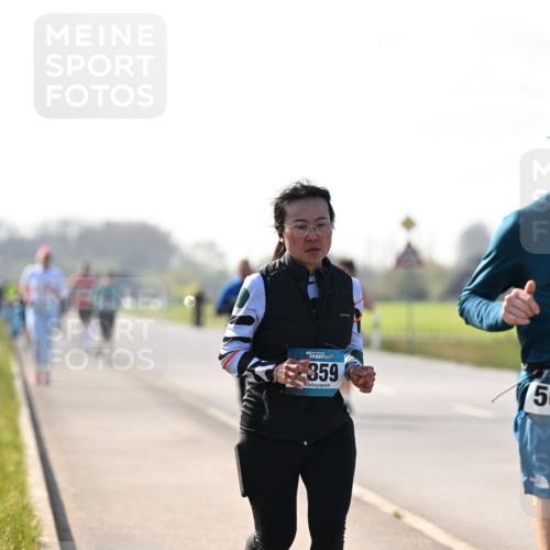 12.04.2026 - 45. Internationalen Wilhelmsburger Insellauf Dr. Thomas Lammeyer http://msf.ph/oto/9448954 12.04.2026 10:36:56 Laufen 4, 359, 5651 meine-sportfotos.de