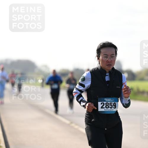12.04.2026 - 45. Internationalen Wilhelmsburger Insellauf Dr. Thomas Lammeyer http://msf.ph/oto/9448960 12.04.2026 10:36:57 Laufen 45, 2859 meine-sportfotos.de