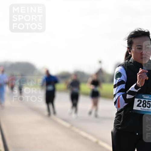12.04.2026 - 45. Internationalen Wilhelmsburger Insellauf Dr. Thomas Lammeyer http://msf.ph/oto/9448964 12.04.2026 10:36:57 Laufen 45, 2859 meine-sportfotos.de
