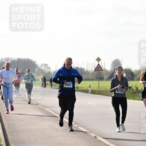 12.04.2026 - 45. Internationalen Wilhelmsburger Insellauf Dr. Thomas Lammeyer http://msf.ph/oto/9448967 12.04.2026 10:37:02 Laufen 2668, 2993, 4232, 3671 meine-sportfotos.de