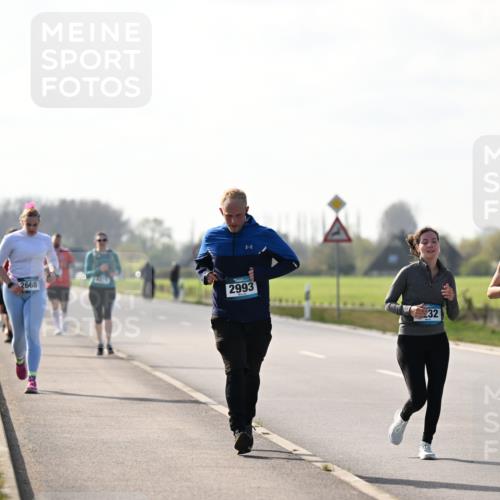12.04.2026 - 45. Internationalen Wilhelmsburger Insellauf Dr. Thomas Lammeyer http://msf.ph/oto/9448969 12.04.2026 10:37:02 Laufen 2668, 2993, 32, 3671 meine-sportfotos.de