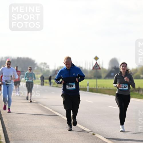 12.04.2026 - 45. Internationalen Wilhelmsburger Insellauf Dr. Thomas Lammeyer http://msf.ph/oto/9448970 12.04.2026 10:37:02 Laufen 2668, 2993, 4232, 3671 meine-sportfotos.de