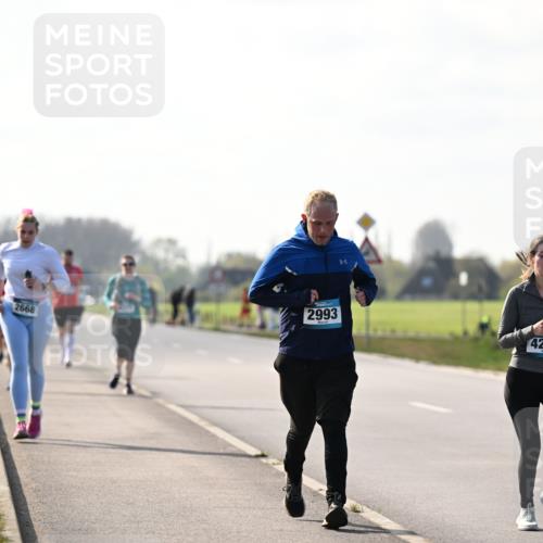 12.04.2026 - 45. Internationalen Wilhelmsburger Insellauf Dr. Thomas Lammeyer http://msf.ph/oto/9448977 12.04.2026 10:37:03 Laufen 2993, 2668, 423 meine-sportfotos.de