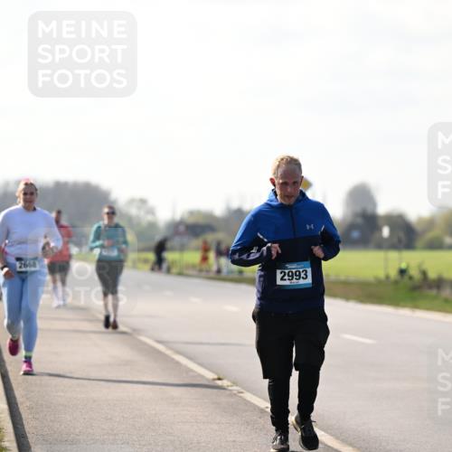 12.04.2026 - 45. Internationalen Wilhelmsburger Insellauf Dr. Thomas Lammeyer http://msf.ph/oto/9448981 12.04.2026 10:37:03 Laufen 2668, 2993, 23 meine-sportfotos.de