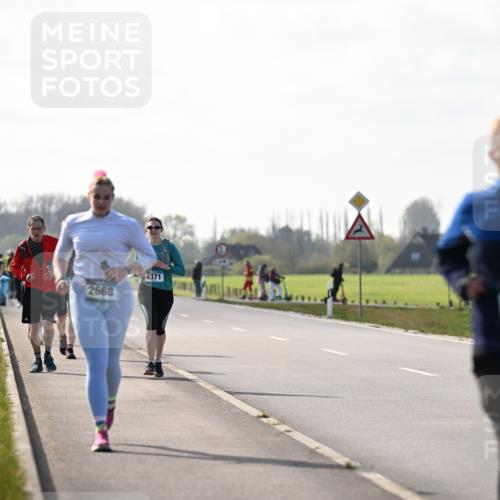 12.04.2026 - 45. Internationalen Wilhelmsburger Insellauf Dr. Thomas Lammeyer http://msf.ph/oto/9448990 12.04.2026 10:37:05 Laufen 2668, 4371 meine-sportfotos.de