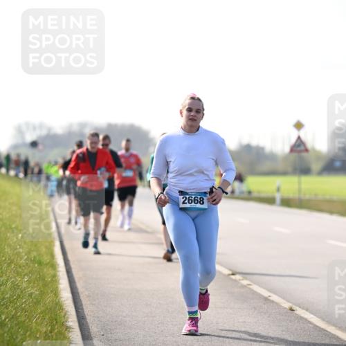12.04.2026 - 45. Internationalen Wilhelmsburger Insellauf Dr. Thomas Lammeyer http://msf.ph/oto/9448997 12.04.2026 10:37:07 Laufen 2668 meine-sportfotos.de
