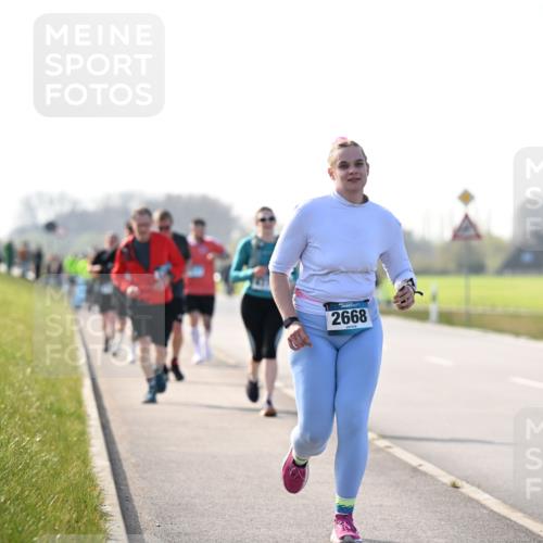 12.04.2026 - 45. Internationalen Wilhelmsburger Insellauf Dr. Thomas Lammeyer http://msf.ph/oto/9449000 12.04.2026 10:37:07 Laufen 2668 meine-sportfotos.de