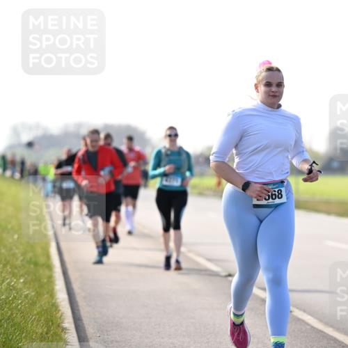 12.04.2026 - 45. Internationalen Wilhelmsburger Insellauf Dr. Thomas Lammeyer http://msf.ph/oto/9449005 12.04.2026 10:37:08 Laufen  meine-sportfotos.de