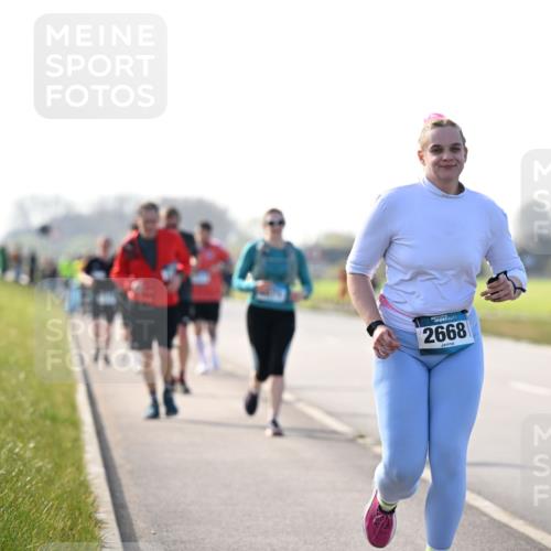12.04.2026 - 45. Internationalen Wilhelmsburger Insellauf Dr. Thomas Lammeyer http://msf.ph/oto/9449006 12.04.2026 10:37:08 Laufen 2668 meine-sportfotos.de