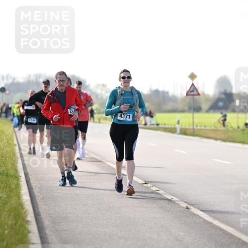 12.04.2026 - 45. Internationalen Wilhelmsburger Insellauf Dr. Thomas Lammeyer http://msf.ph/oto/9449013 12.04.2026 10:37:10 Laufen 4744, 277, 4371 meine-sportfotos.de