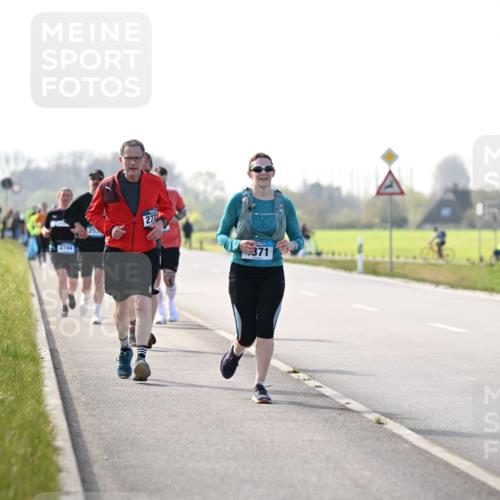 12.04.2026 - 45. Internationalen Wilhelmsburger Insellauf Dr. Thomas Lammeyer http://msf.ph/oto/9449014 12.04.2026 10:37:10 Laufen 27, 371 meine-sportfotos.de
